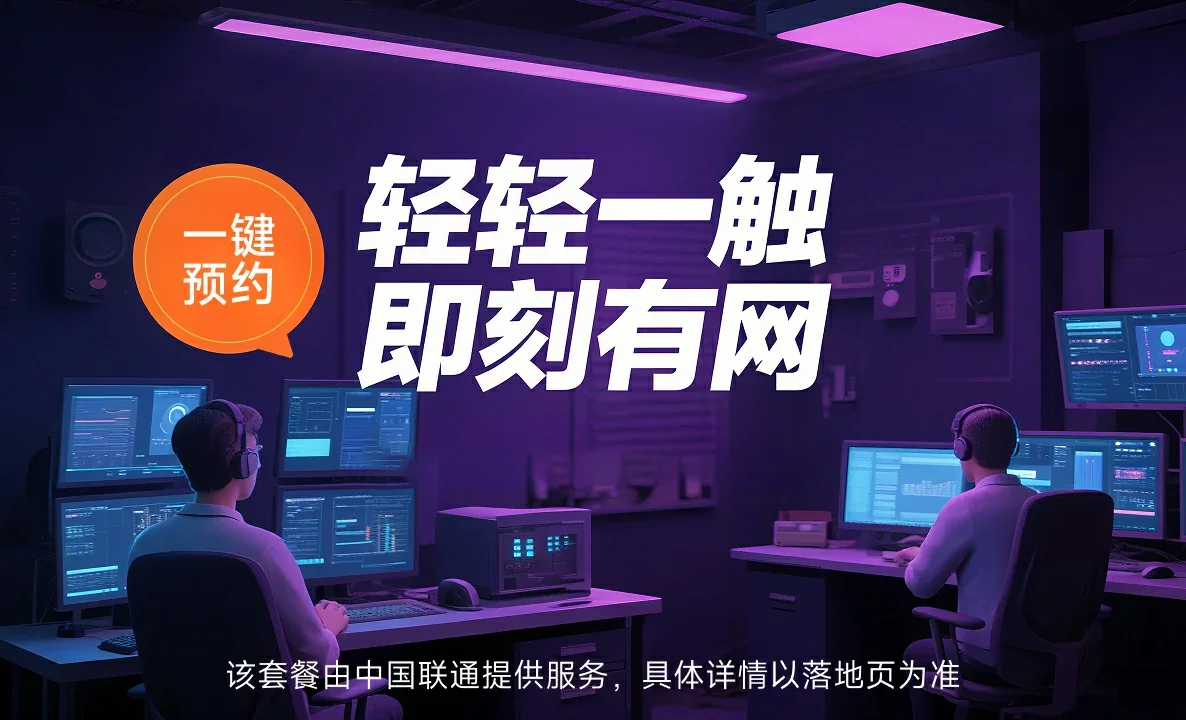 昂昂溪区中国联通